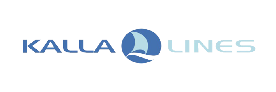 Brand-3-2.png