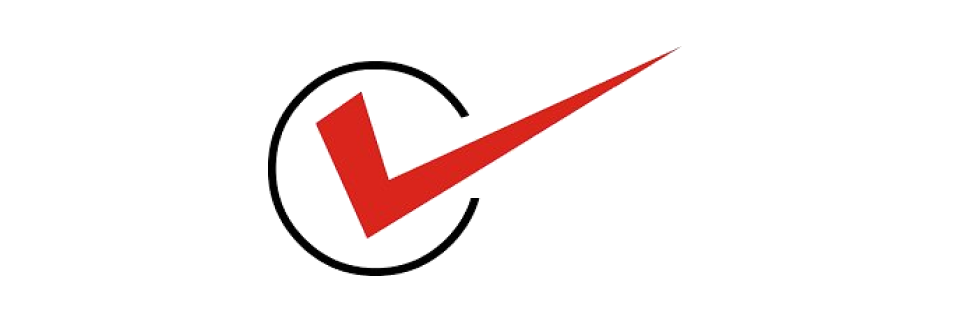Brand-5-2.png