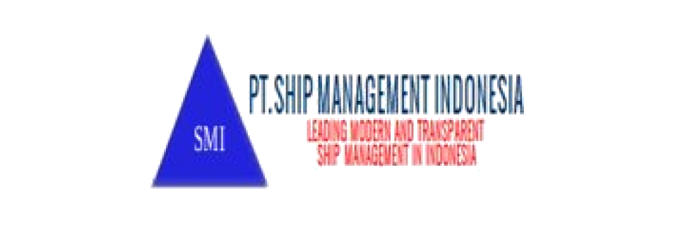 Brand-6-2.png