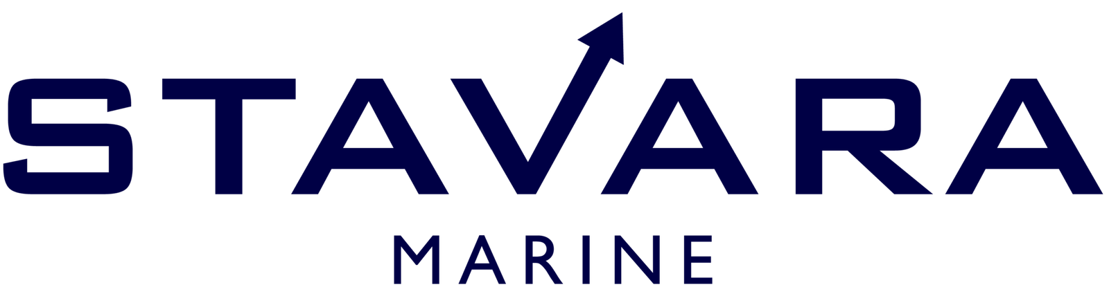 WORDMARK-SVR_NAVY-20-scaled-e1775539606338.png